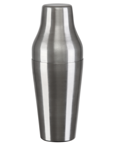 BARTENDER LINE COCTELERA 2 PIEZAS