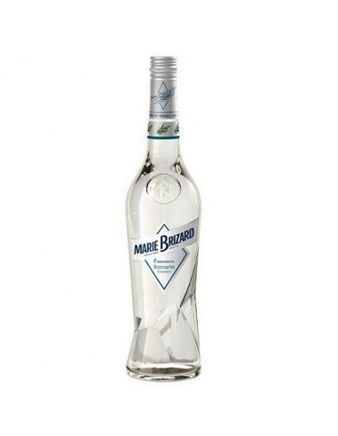 LICOR MARIE BRIZARD ROMARIN  ROMERO  50C