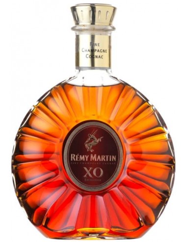 COGNAC REMY MARTIN XO 70 CL