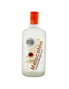 LICOR MARIE BRIZARD MELOCOTON