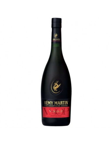 COGNAC REMY MARTIN VSOP 70 CL