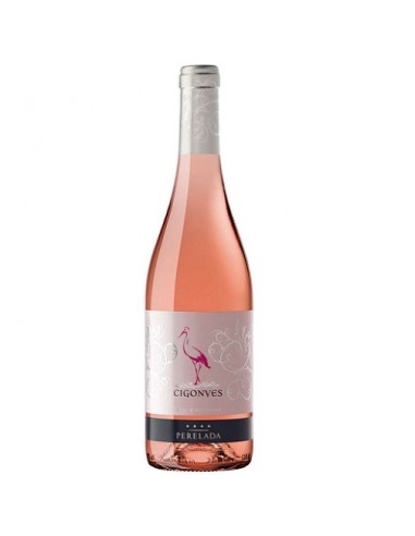 VI CIGONYES ROSAT
