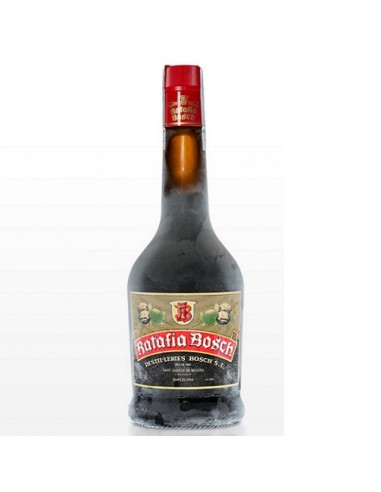 LICOR RATAFIA BOSCH 70CL