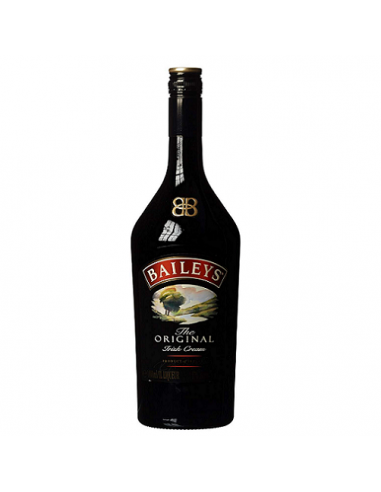 LICOR BAILEYS LITRO