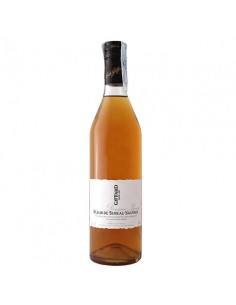 LICOR GIFFARD FLOR DE SAUCO...