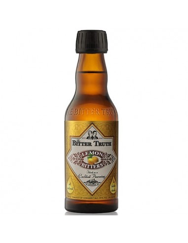 LICOR DE MANGALORE GIFFARD 70CL
