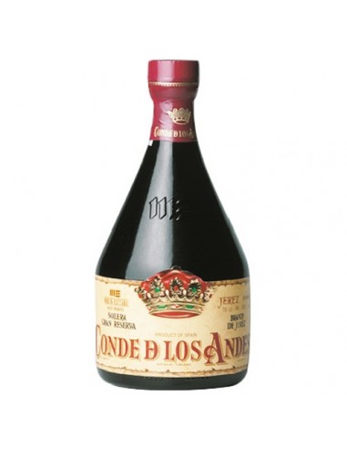 LICOR DE MELON GIFFARD 70 CL