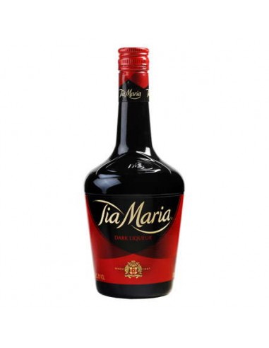 LICOR TIA MARIA LITRO