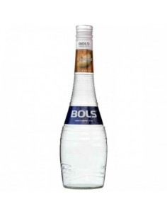 LICOR BOLS COCONUT 70CL