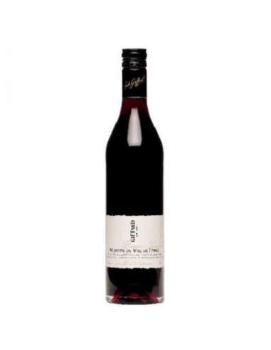 LICOR GIFFARD MORA-FRAMBUESA 70CL