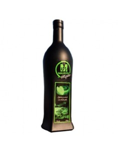 LICOR MALECON MOJITO 70CL