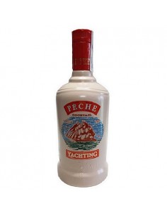 LICOR PECHE YACHTING 70CL