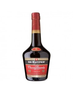 LICOR KUYPER CHERRY BRANDY...