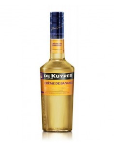 LICOR KUYPER CREME DE...