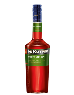 LICOR KUYPER WATERMELON...