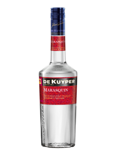 LICOR KUYPER MARASQUIN  70 CL