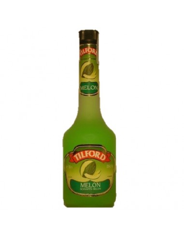LICOR TILFORD MELON 70CL