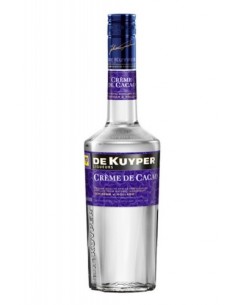 LICOR KUYPER CREMA CACAO...