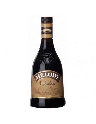 LICOR RATAFIA L EMPORDENESA GR