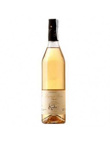 LICOR KUHRI PERA 70CL
