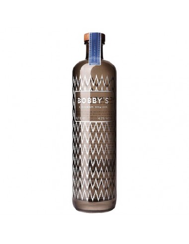 GIN BOBBY'S HOLANDESA
