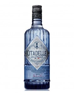 GIN CITADELLE