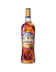 RON BRUGAL AÑEJO SUPERIOR 70CL