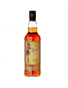 RON SAILOR JERRY 70 CL