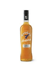RON BRUGAL SUSPIRO 70CL