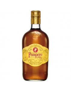 RON PAMPERO ESPECIAL 70CL