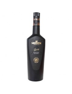 RON LINAJE SANTA TERESA 70CL