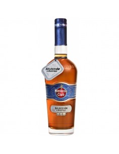 RON HAVANA CLUB SELECCION...