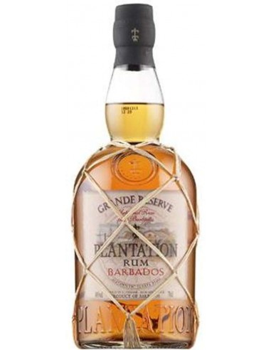 RON PLANTATION ORIGINAL DARK