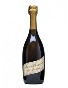 MARC MOET CHANDON 70CL