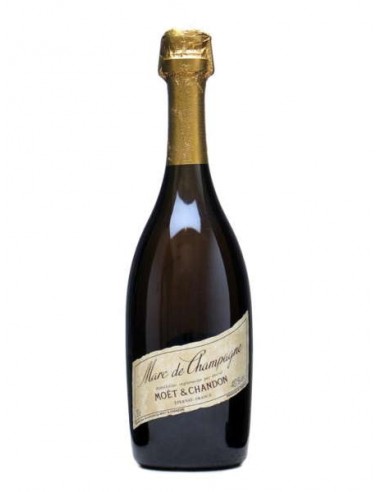 MARC MOET CHANDON 70CL
