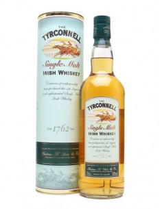 WHISKY TYRCONNELL SINGLE...