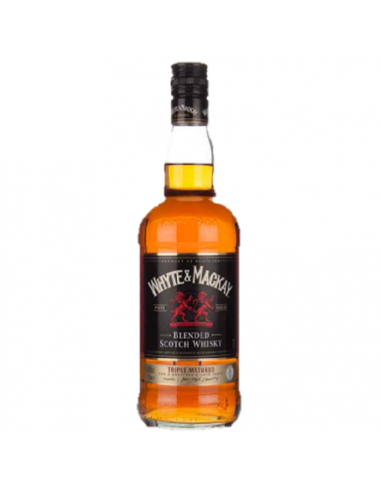 WHISKY J.WALKER BLUE MADRID 70 CL.