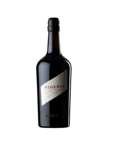 PALO CORTADO REGENTE 75CL
