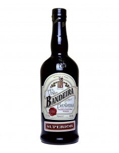 OPORTO BANDEIRA 75 CL