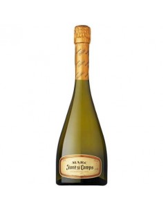 MARC JUVE Y CAMPS 70CL