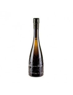MARC GRAMONA 50CL
