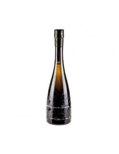 MARC GRAMONA 50CL