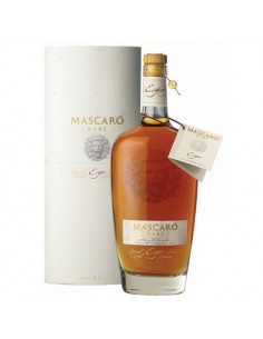 BRANDY MASCARO EGO XO 70CL