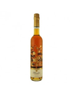 MOSCATEL TORRES 50CL