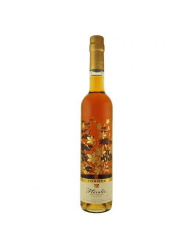 MOSCATEL TORRES 50CL