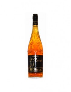 MOSCATEL ROBERT 75 CL