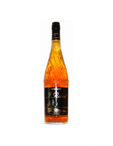MOSCATEL ROBERT 75 CL