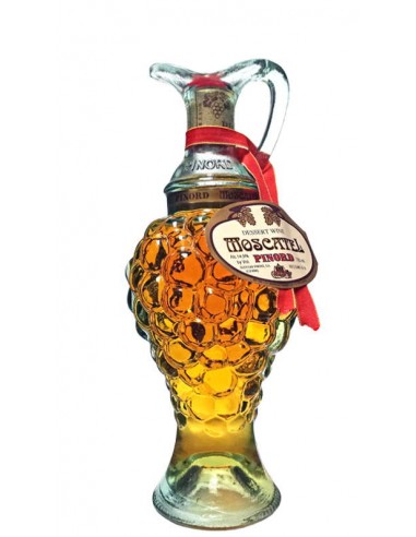 MOSCATEL PINORD 75 CL
