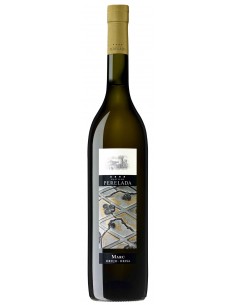MARC PERELADA 70CL