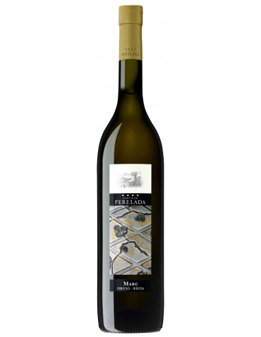 MARC PERELADA 70CL